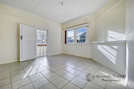 Property photo of 22 Veronica Street Cardiff NSW 2285