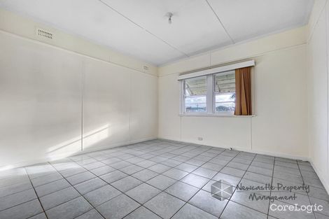 Property photo of 22 Veronica Street Cardiff NSW 2285