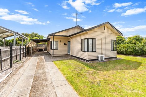 154 Kay St, Traralgon, VIC 3844