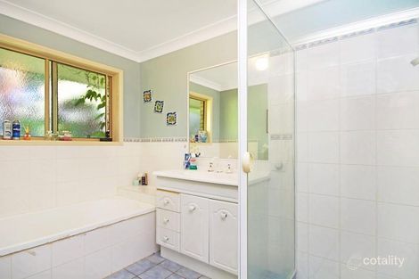 11 Eureka Cres, Terranora, NSW 2486