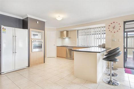 Property photo of 6 Minjah Circuit Carramar WA 6031