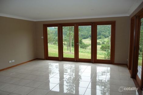 Property photo of 54 Maynard Meadows Road Hannam Vale NSW 2443