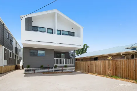 226 Tufnell Rd, Banyo, QLD 4014
