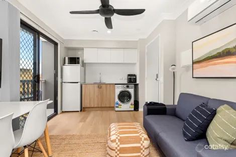 226 Tufnell Rd, Banyo, QLD 4014