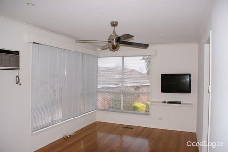 Property photo of 4/2 Pimm Court Glen Waverley VIC 3150