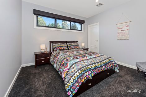Property photo of 61 Corella Drive Whittlesea VIC 3757