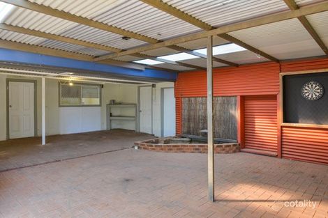 Property photo of 6 Palmerston Street South Kalgoorlie WA 6430