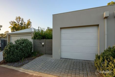 Property photo of 50 Whimbrel Crescent Coodanup WA 6210