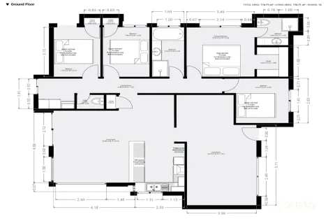 Property photo of 11 Flora Gardens Alexander Heights WA 6064