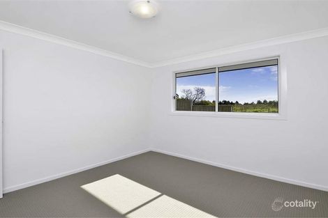 Property photo of 27/77 Macquarie Links Drive Macquarie Links NSW 2565