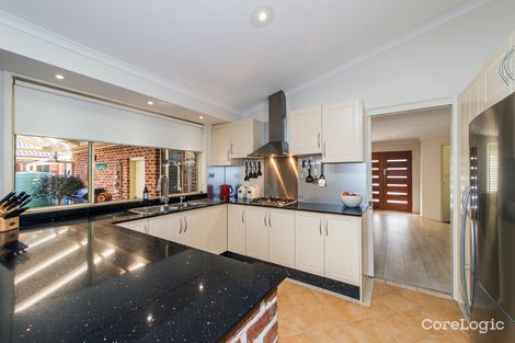 Property photo of 26 Rainbow Close Glenmore Park NSW 2745