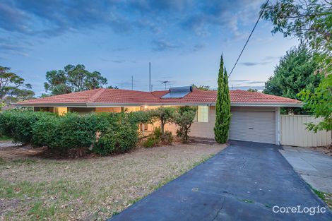 Property photo of 9 Appian Way Hamersley WA 6022