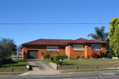 503 Woodville Rd, Guildford, NSW 2161