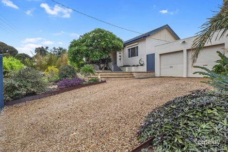 Property photo of 12 Brodie Crescent Christies Beach SA 5165