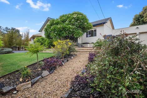 Property photo of 12 Brodie Crescent Christies Beach SA 5165