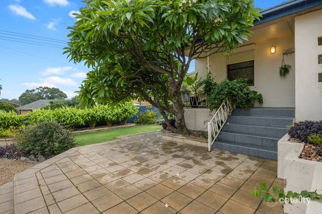 Property photo of 12 Brodie Crescent Christies Beach SA 5165