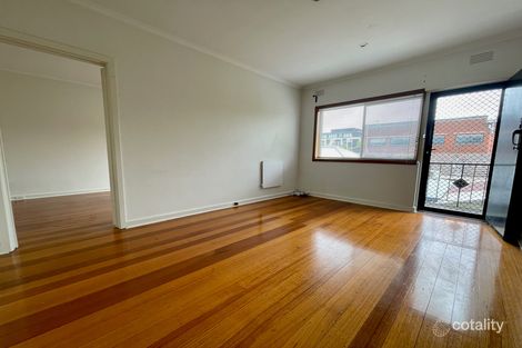 9/9 Miller St, Prahran, VIC 3181