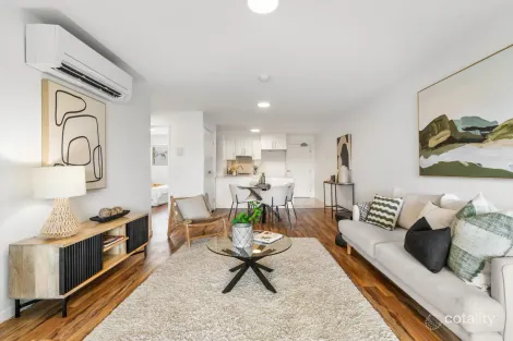 Property photo of 8/610 South Pine Road Everton Park QLD 4053