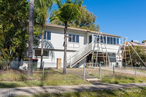 256 Farm St, Kawana, QLD 4701