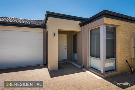5 Beetzee Way, Champion Lakes, WA 6111