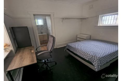 361 Glebe Point Rd, Glebe, NSW 2037