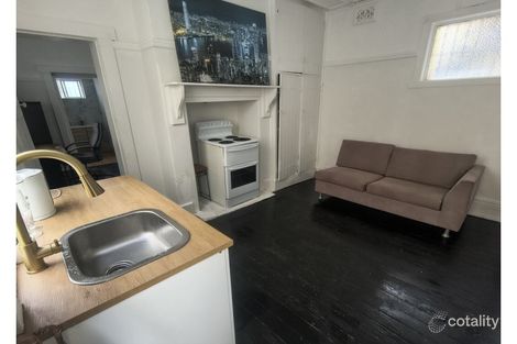 Property photo of 361 Glebe Point Road Glebe NSW 2037
