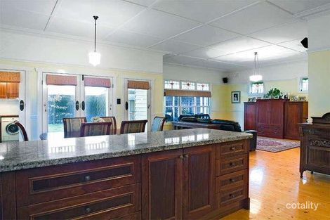 Property photo of 3 Murray Street Coburg VIC 3058