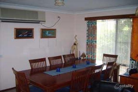 Property photo of 8 Gregory Way Bega NSW 2550