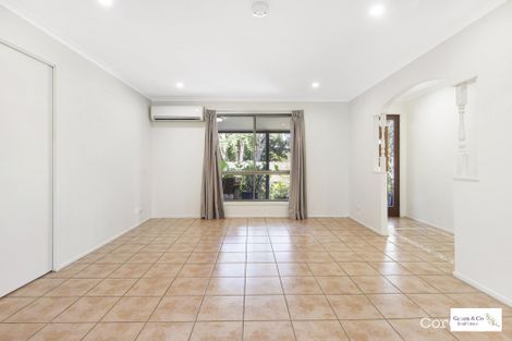 Property photo of 4 Wandoo Court Karana Downs QLD 4306