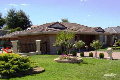 8 Gardenia Dr, Woodside, SA 5244
