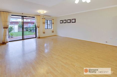 Property photo of 11/95 Kissing Point Road Dundas NSW 2117