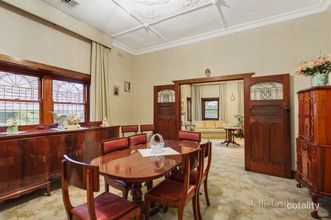 Property photo of 39 Dorrington Avenue Glen Iris VIC 3146