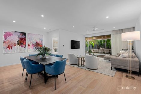 3/32 Griffith St, New Farm, QLD 4005