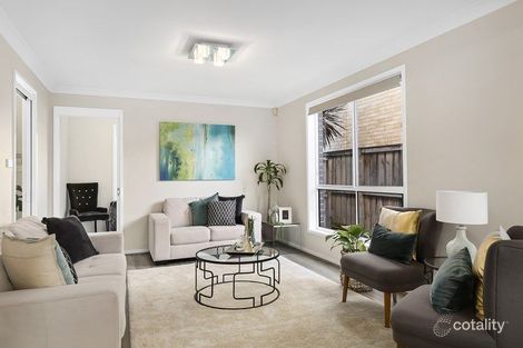 Property photo of 32 Wilkins Avenue Beaumont Hills NSW 2155