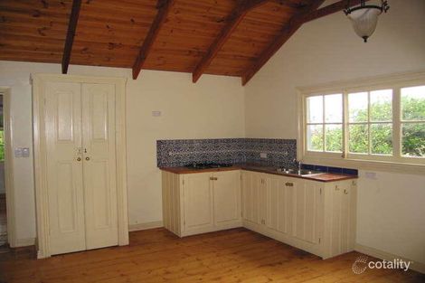 Property photo of 20 Castlemaine Road Maldon VIC 3463
