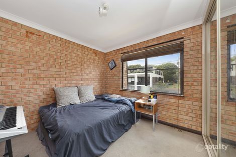 Property photo of 16/7 Botany Street Bondi Junction NSW 2022