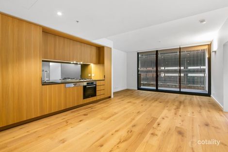 306/88 Church St, Parramatta, NSW 2150