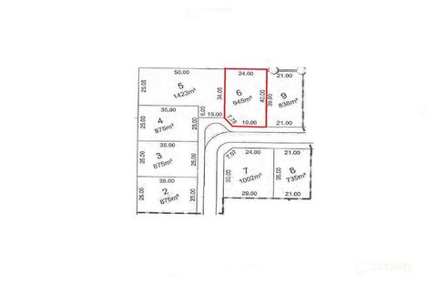 10 Lakes Park Dr, Ob Flat, SA 5291