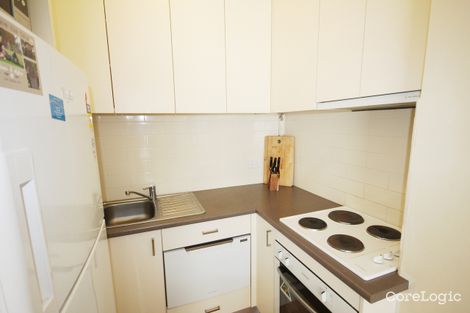 Property photo of 4/65-67 Queen Victoria Street Bexley NSW 2207