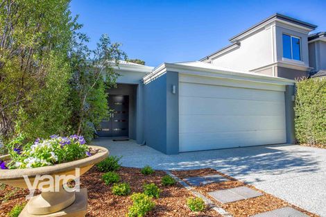 13 Pembroke St, Bicton, WA 6157
