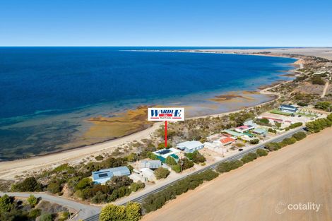 85 Main Coast Rd, Pine Point, SA 5571
