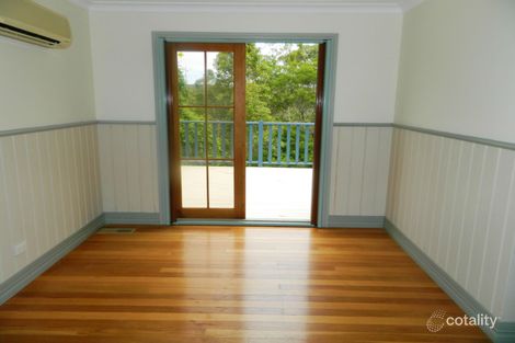 Property photo of 67 Boronia Road Bullaburra NSW 2784