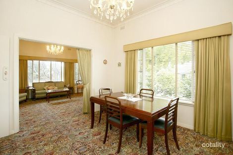 Property photo of 6 Quantock Street Canterbury VIC 3126