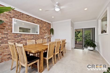 Property photo of 32 Gari Street Charlestown NSW 2290