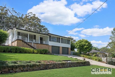 Property photo of 32 Gari Street Charlestown NSW 2290