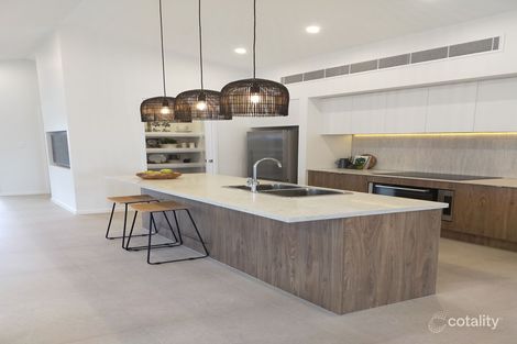 Property photo of 10 Casey Street Keperra QLD 4054