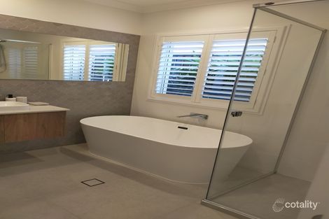 Property photo of 10 Casey Street Keperra QLD 4054