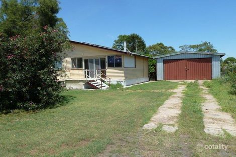 Property photo of 6 Middle Street Oakey QLD 4401