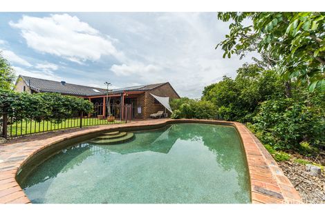 Property photo of 23 Latrobe Avenue Helensvale QLD 4212