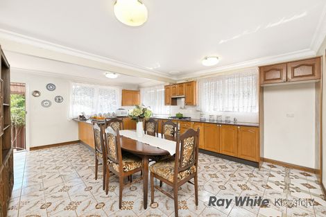Property photo of 2A Fischer Street Kingsford NSW 2032